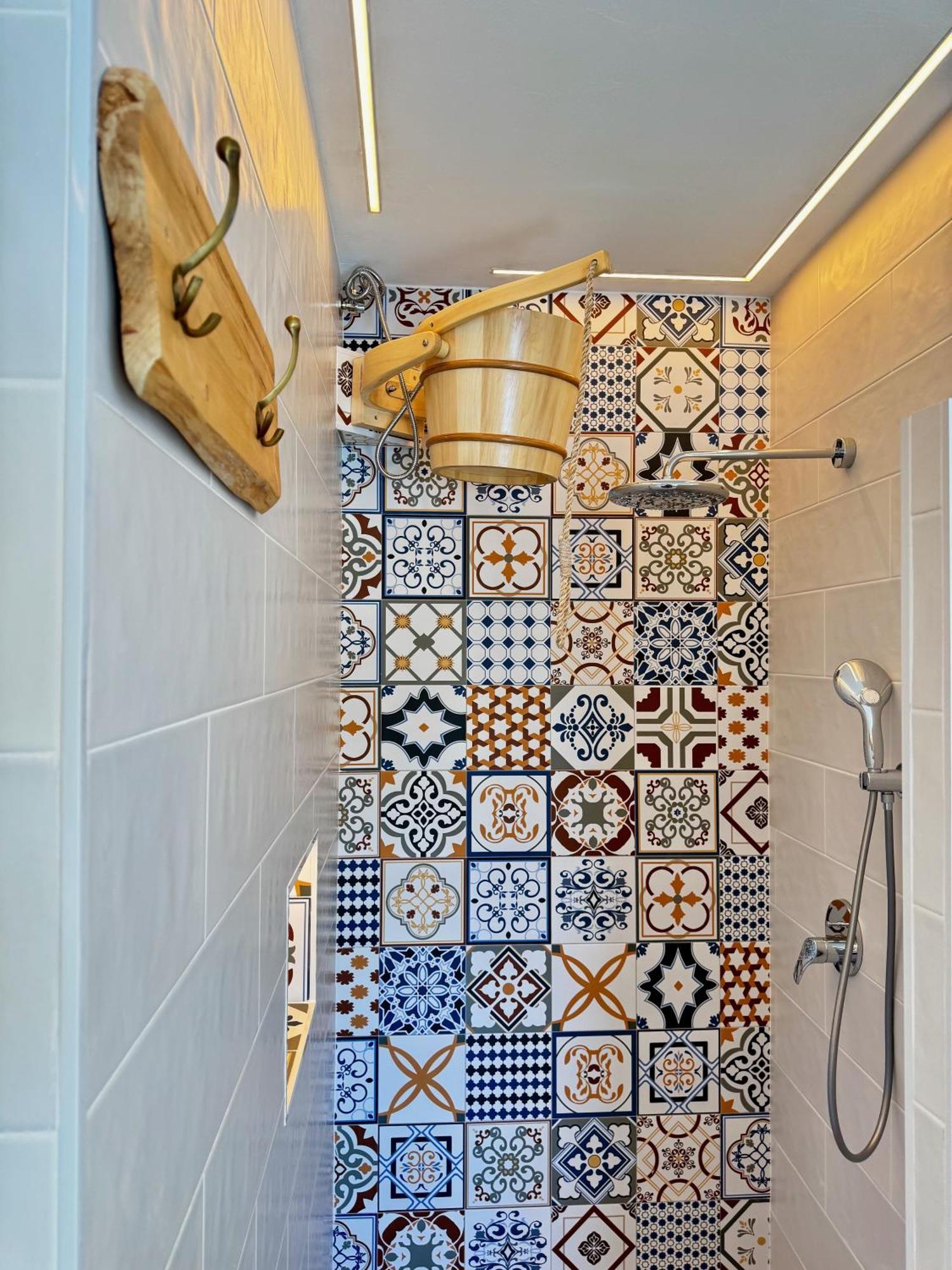 Willa Secrets Rural House Jávea Zewnętrze zdjęcie